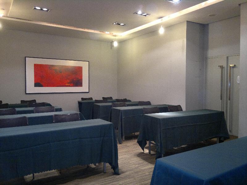 Jinjiang Inn - Nanchang Chuanshan Road Extérieur photo