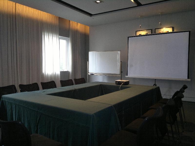 Jinjiang Inn - Nanchang Chuanshan Road Extérieur photo